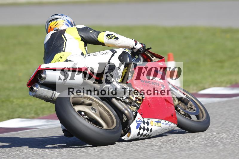 /56 02.10.2025 Speer Racing ADR/Classic/93